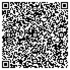 QR code with Forest Fire Experiment Station contacts