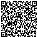 QR code with Messa contacts