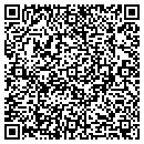 QR code with Jrl Design contacts