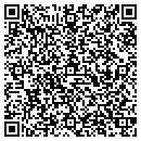 QR code with Savannah Mortgage contacts