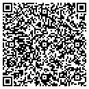 QR code with MMPC Optical Shop contacts