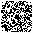 QR code with Fisher Buck-Massed Saburra contacts