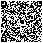 QR code with Excellerated Properties Sltn contacts