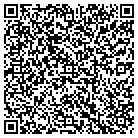 QR code with Mackinac Island Medical Center contacts