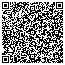 QR code with Jim's Recycling contacts