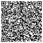QR code with Kerns Beauty Supply Of Flint contacts