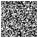 QR code with Carson Auto Sales contacts