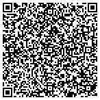 QR code with American General Financial Service contacts