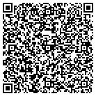 QR code with Accurate Abstract & Closings contacts