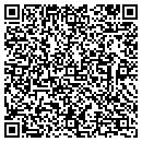 QR code with Jim Window Cleaning contacts