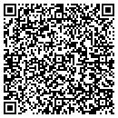 QR code with J & R Overhead Door contacts