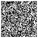 QR code with Shirley D Jeter contacts