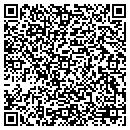 QR code with TBM Leasing Inc contacts