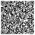 QR code with Ken's Janitorial Service contacts