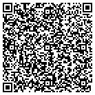 QR code with David Allan Masonry Inc contacts