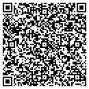 QR code with Stewarts Mobil contacts