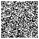 QR code with Birmingham City Hall contacts