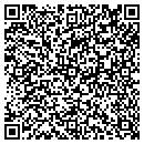 QR code with Wholesale Wigs contacts