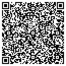 QR code with Sound State contacts