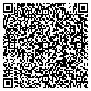 QR code with Emuse Design contacts