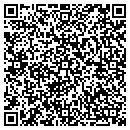 QR code with Army National Guard contacts