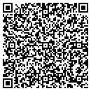 QR code with Robert Kuehl Co contacts