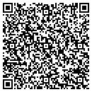 QR code with Teach ME PC contacts