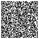 QR code with A1 Final Touch contacts