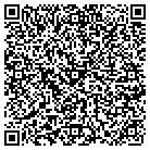 QR code with Cornerstone Christian Couns contacts
