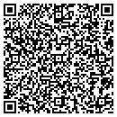 QR code with Equipoise contacts