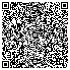 QR code with Cutting Loose Hair Salon contacts