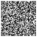 QR code with Kidder Daycare contacts