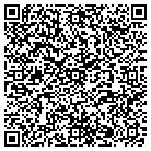 QR code with Pilut Financial Consulting contacts