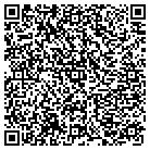 QR code with American Coatings Unlimited contacts