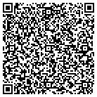 QR code with Applied Asphalt & Sealcoating contacts