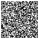 QR code with State Tool Mfg contacts