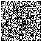 QR code with Exit Action Team Realty Inc contacts