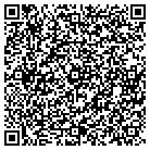 QR code with Jackson Remerica Properties contacts
