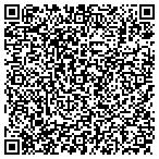 QR code with Time & Again Antiques A Collec contacts