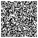 QR code with Flint Stor-ALL LLC contacts