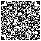 QR code with Day By Day Ldscpg & Designing contacts