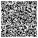QR code with Custom Composites contacts