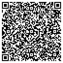 QR code with Show of Hands contacts