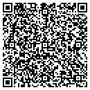QR code with Jem Distributing Co contacts