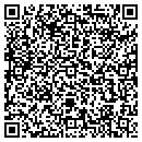 QR code with Global Appliances contacts