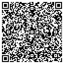 QR code with Ray Chrzan Realty contacts
