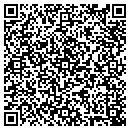 QR code with Northstar Co Inc contacts