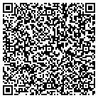 QR code with Beaulier Building Center contacts