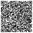 QR code with Excel Communications contacts