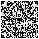 QR code with B & L Assoc contacts